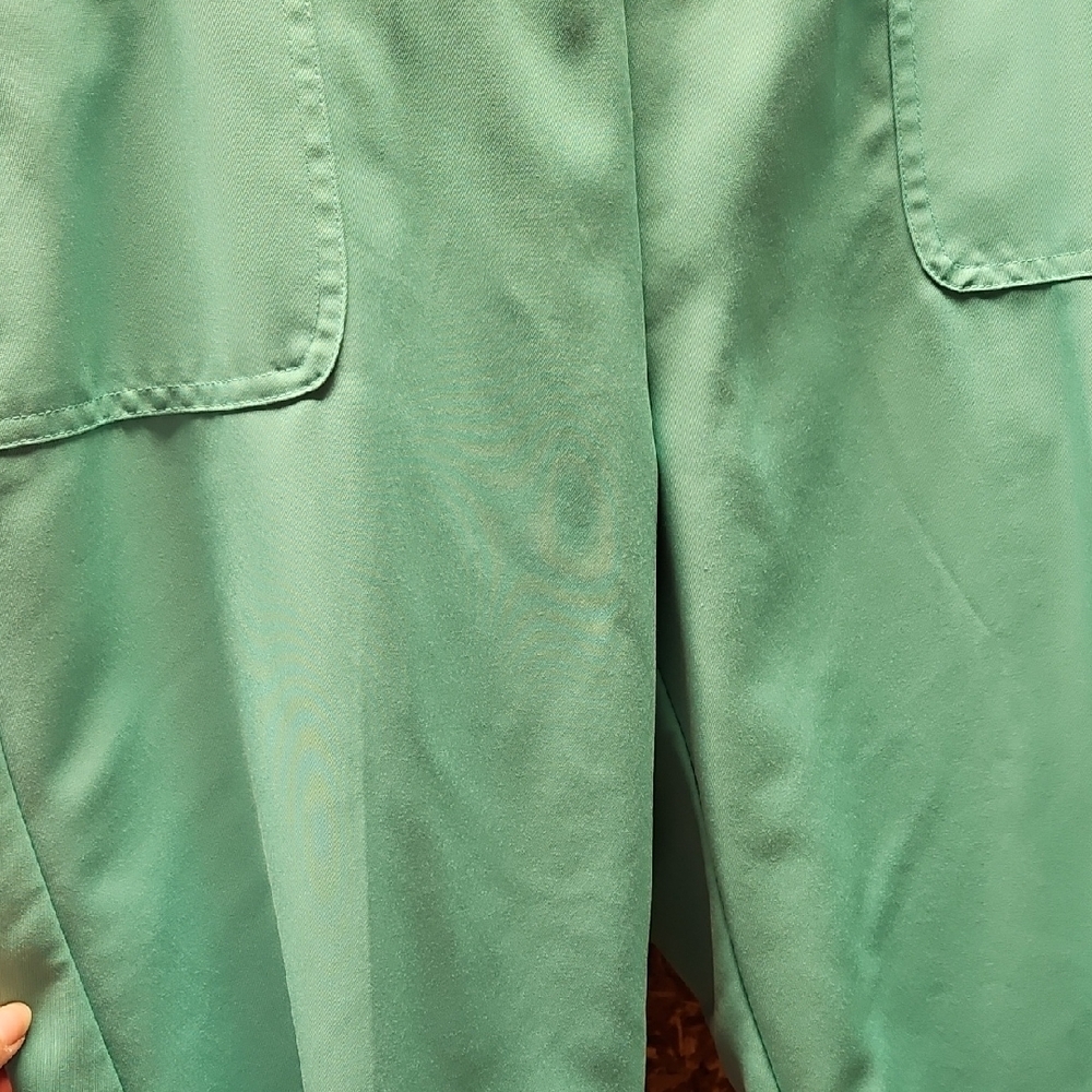 Aqua Women's Pants - Picture 2 of 4